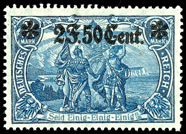Lot 2147