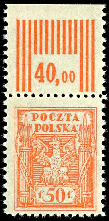 Lot 2161