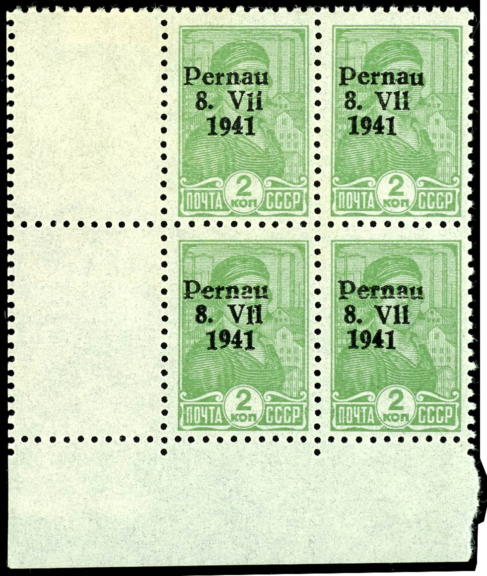 Los 3068