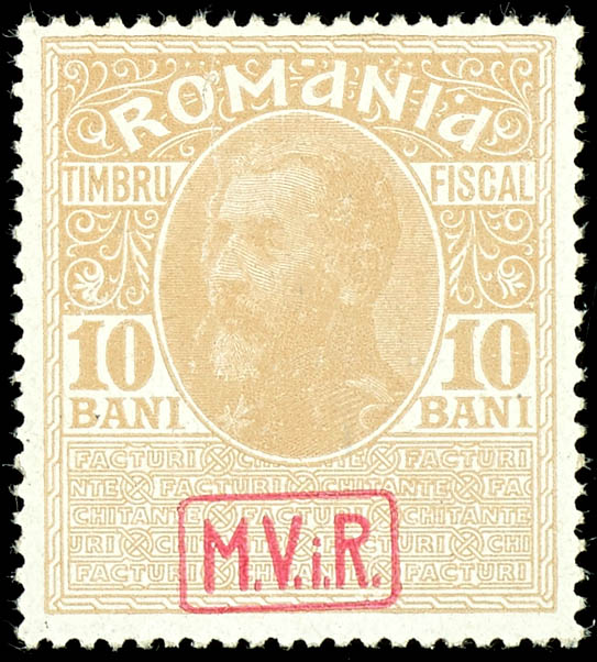 Lot 2166