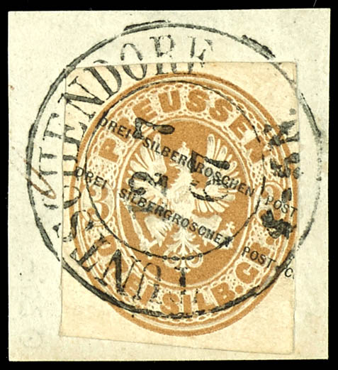 Lot 162