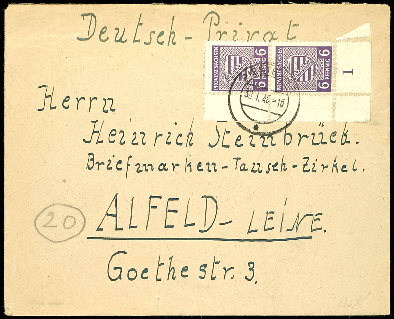 Lot 3478