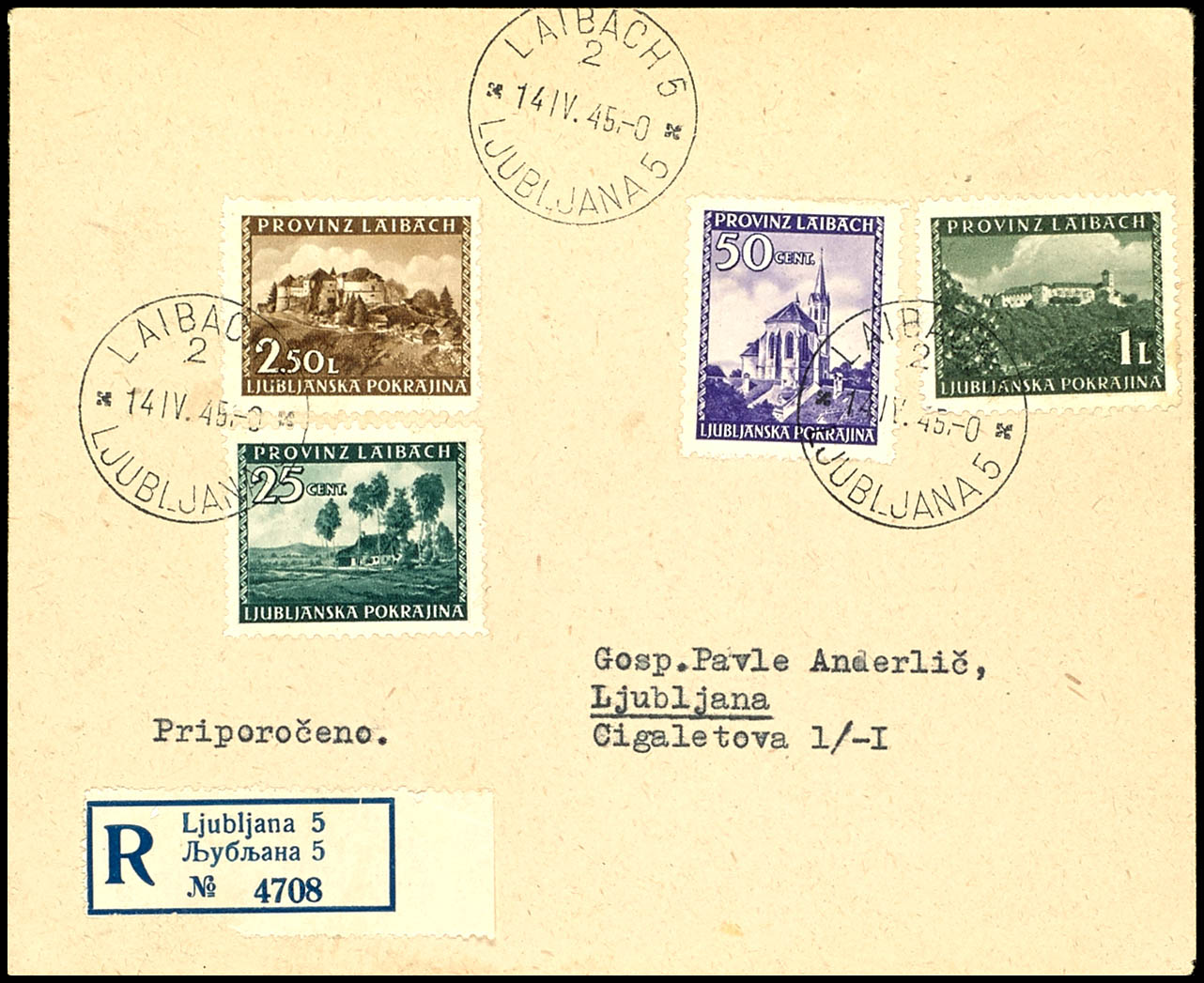 Lot 3113