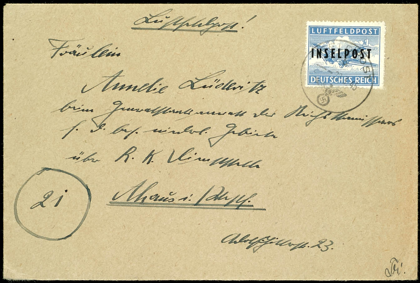Lot 3178