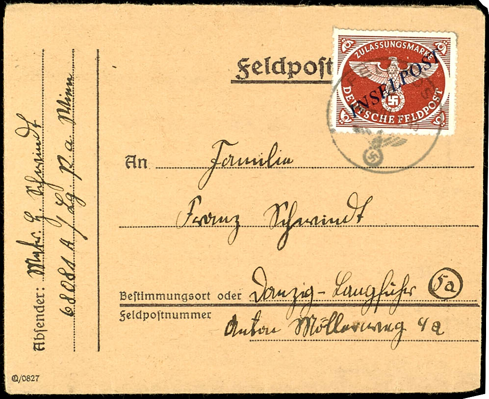 Lot 3180
