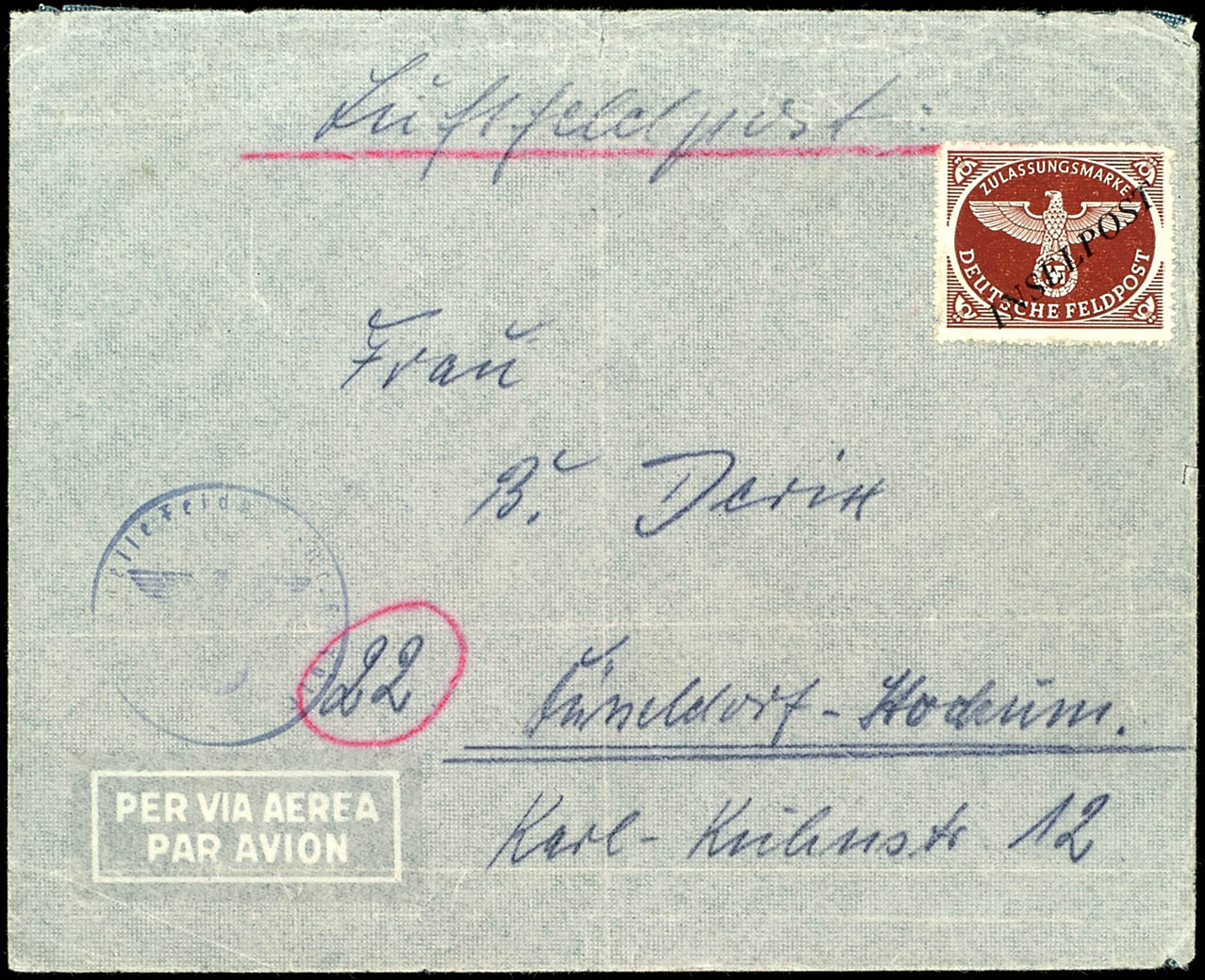 Lot 3179