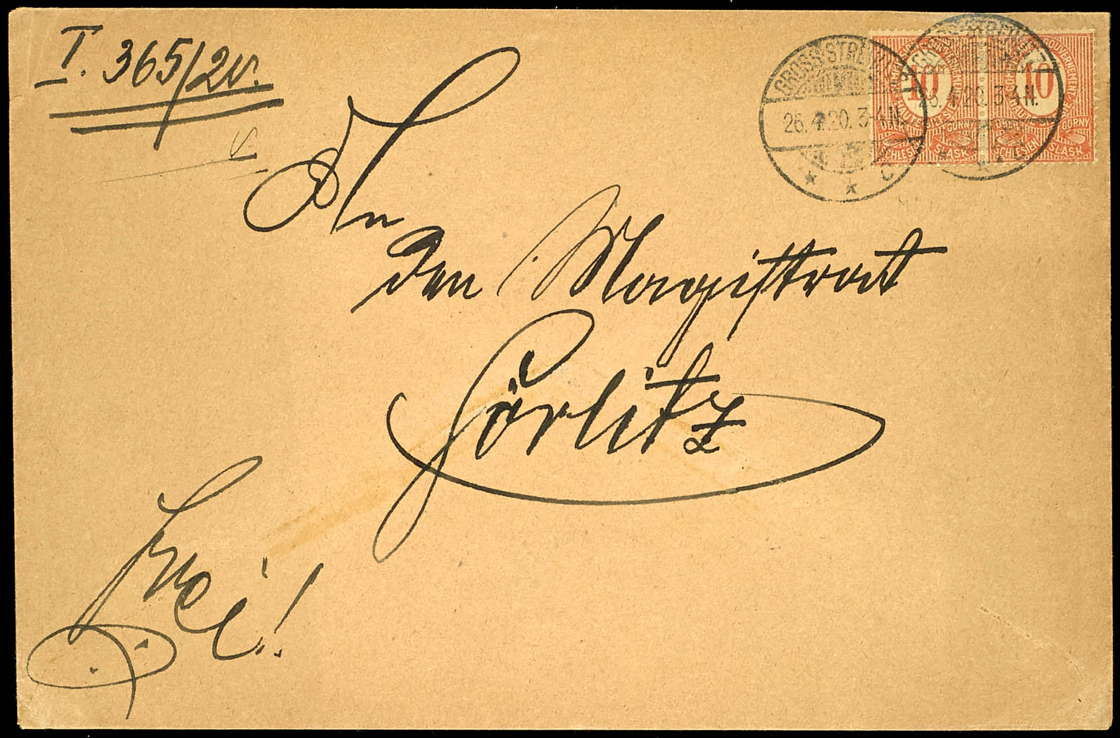 Lot 2627