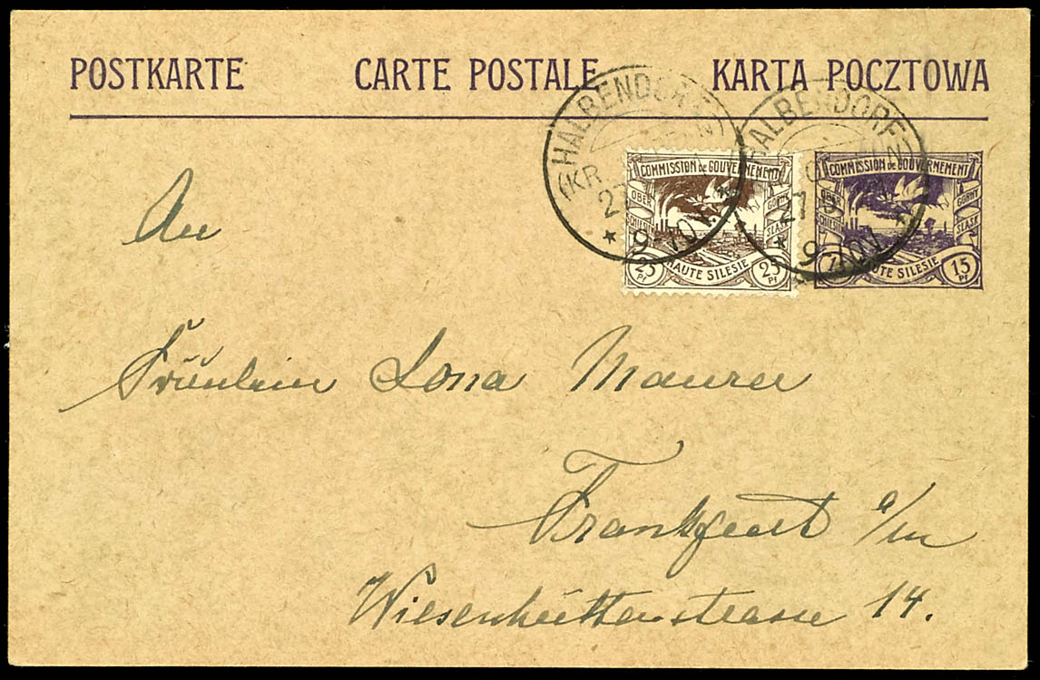 Lot 2651