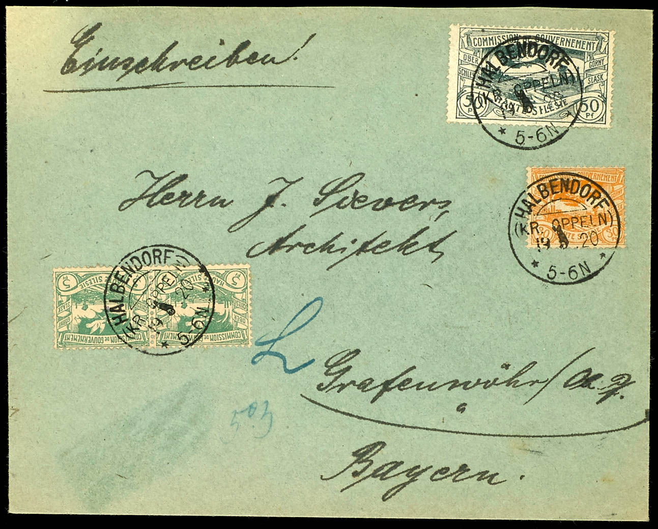 Lot 2650