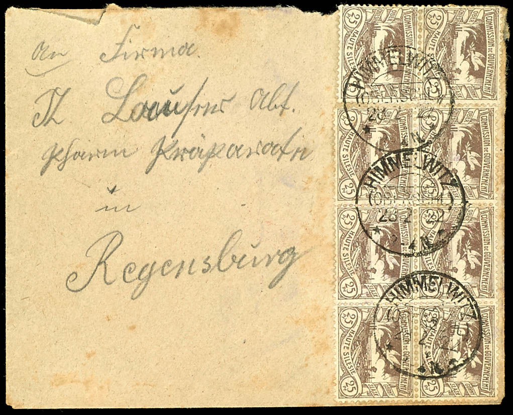 Lot 2656