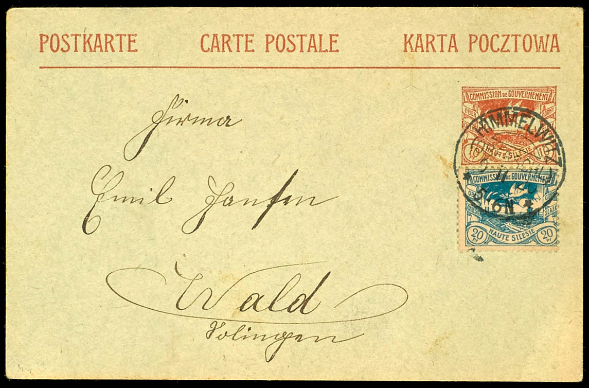 Lot 2657
