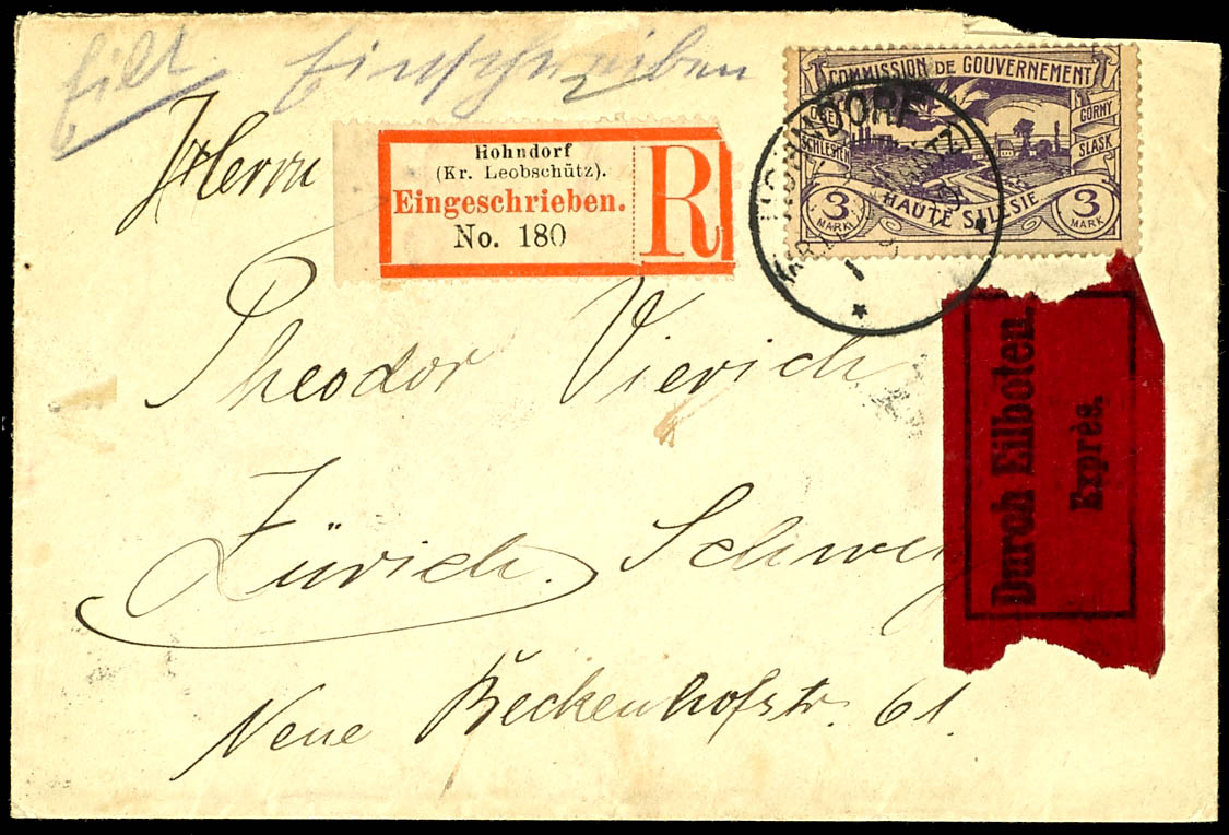 Lot 2667