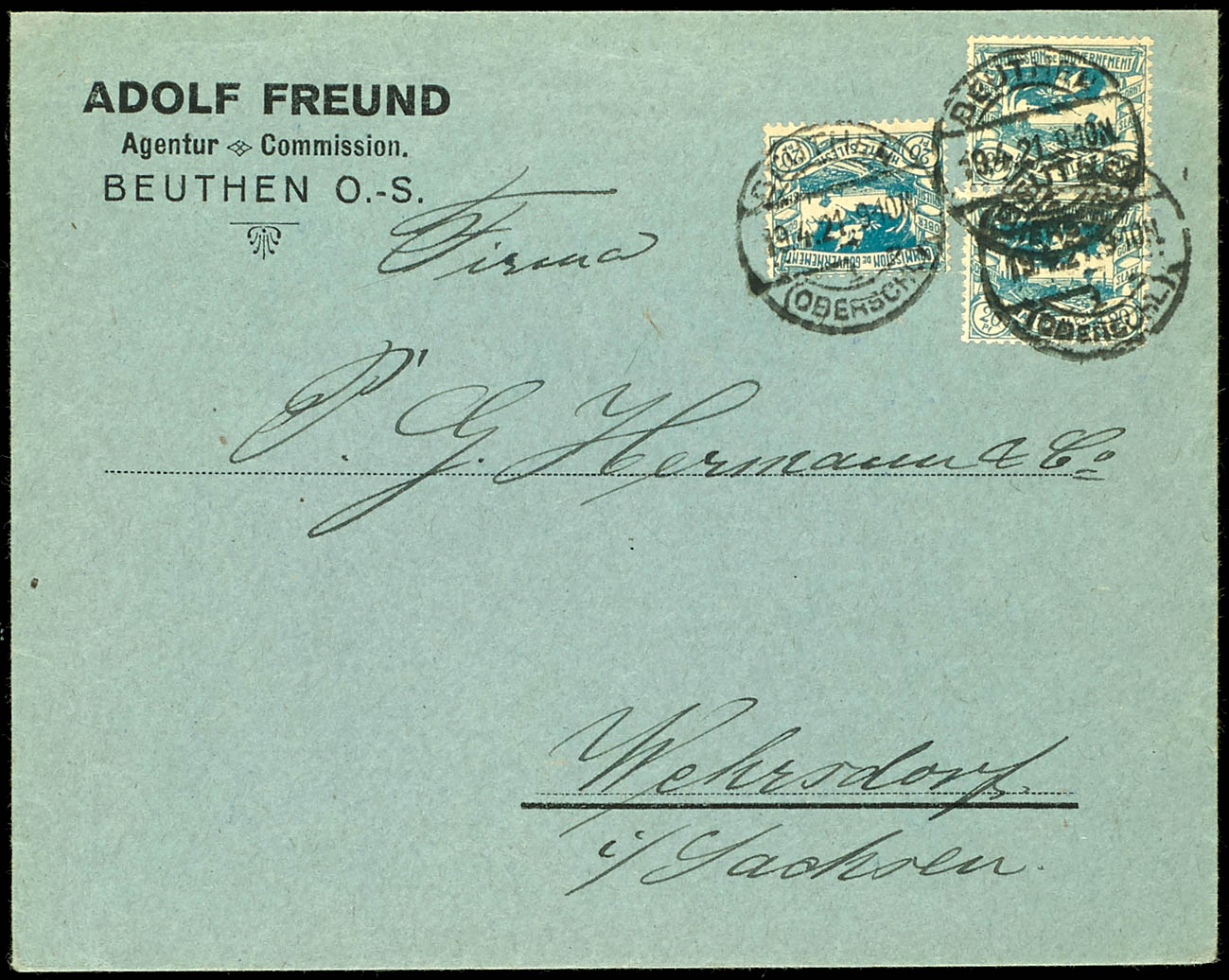 Lot 2528