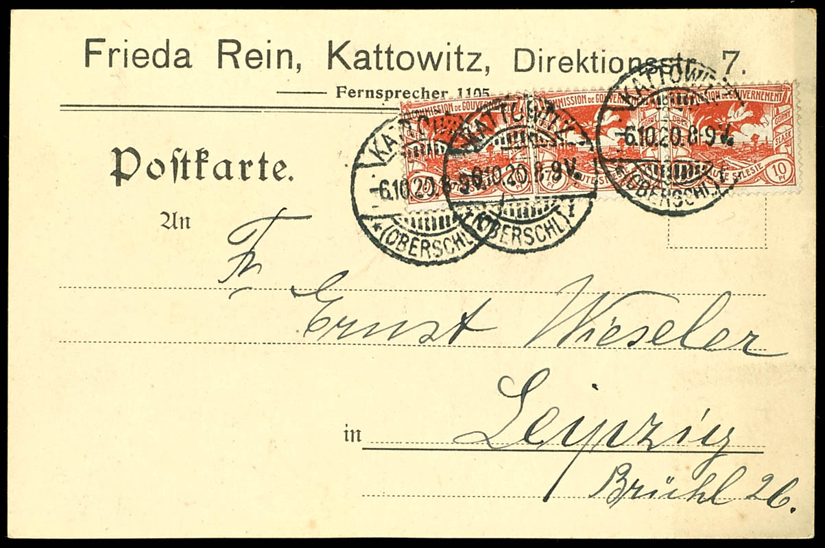 Lot 2700