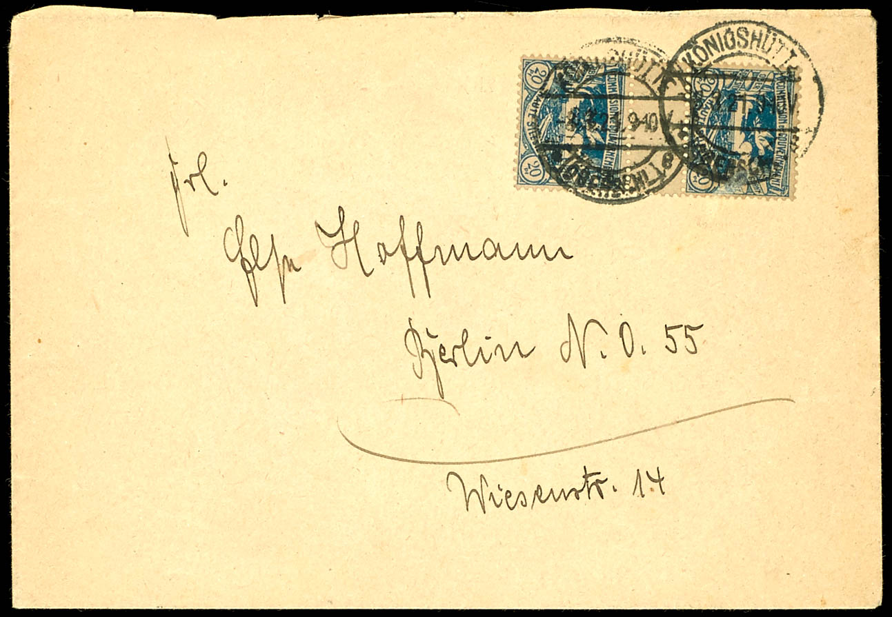 Lot 2740