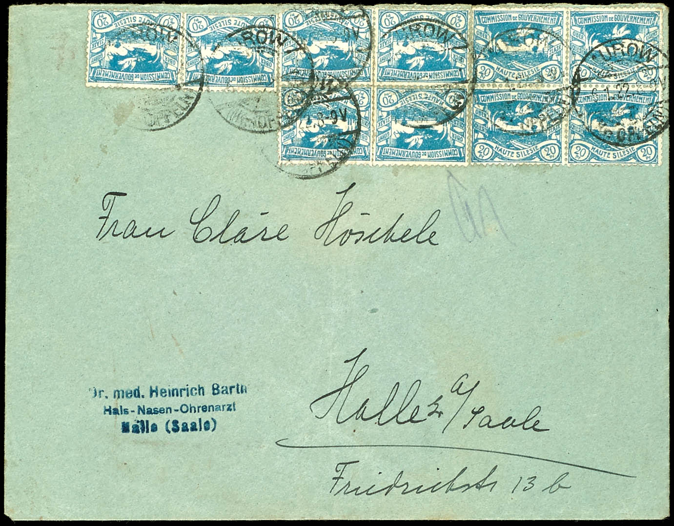 Lot 2792