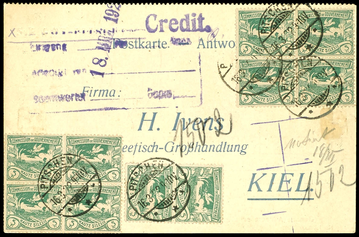 Lot 2854