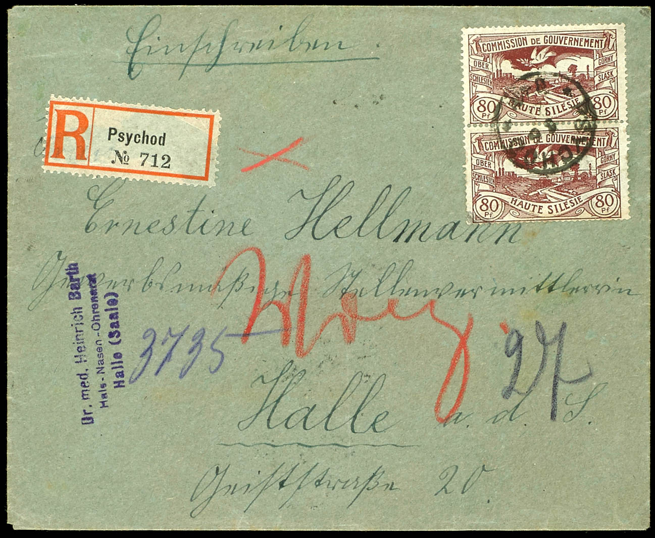 Lot 2874