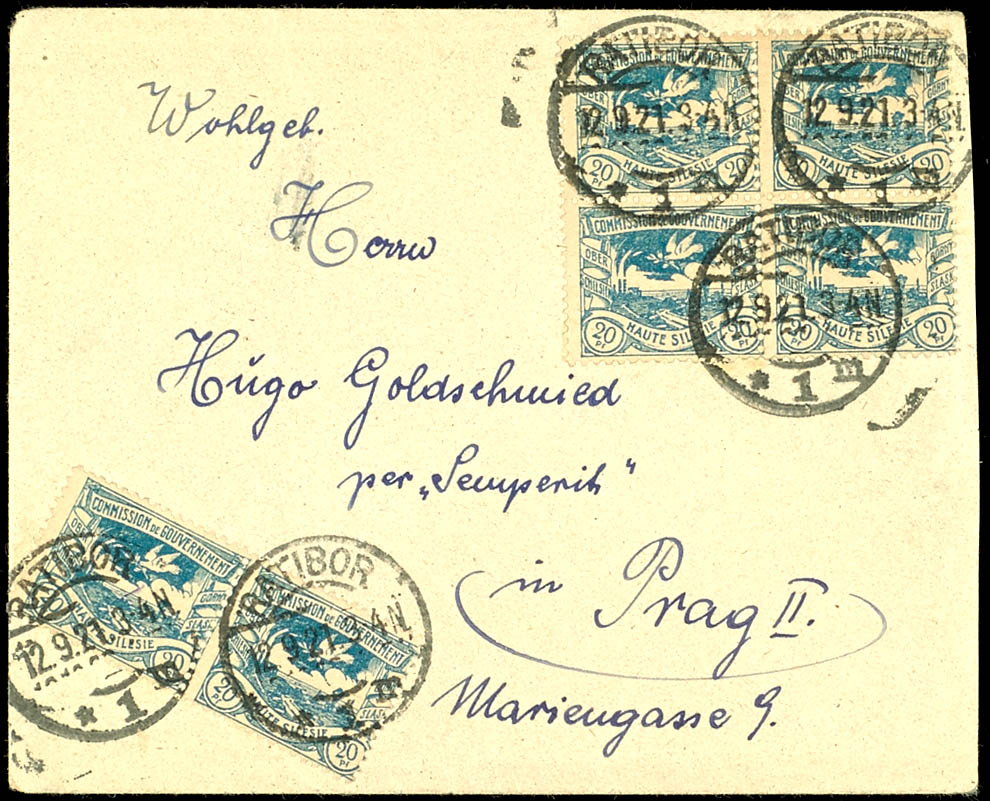 Lot 2883