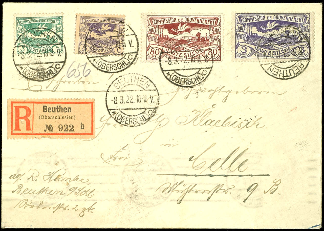 Lot 2544