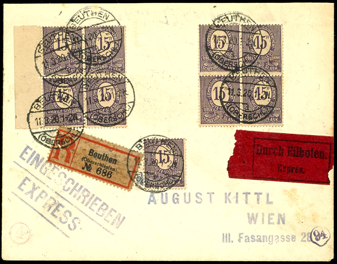 Lot 2524