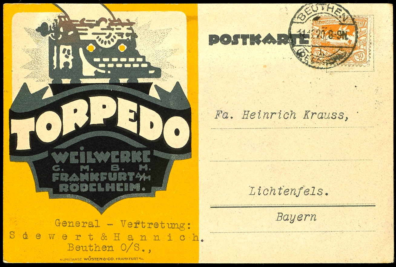 Lot 2523