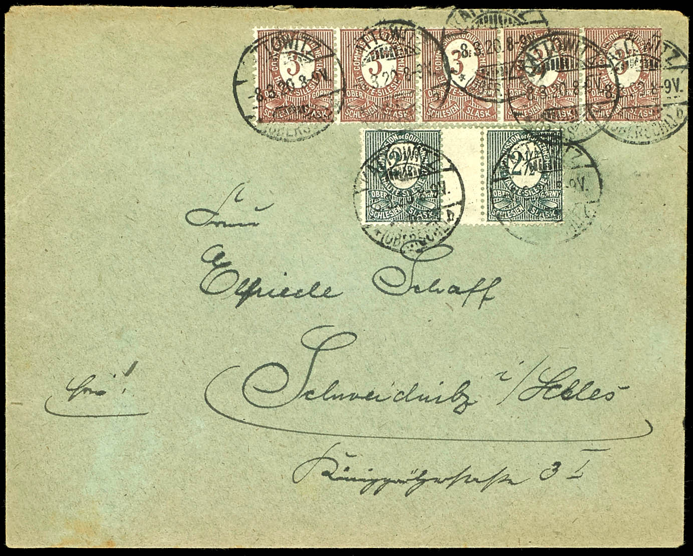 Lot 2702