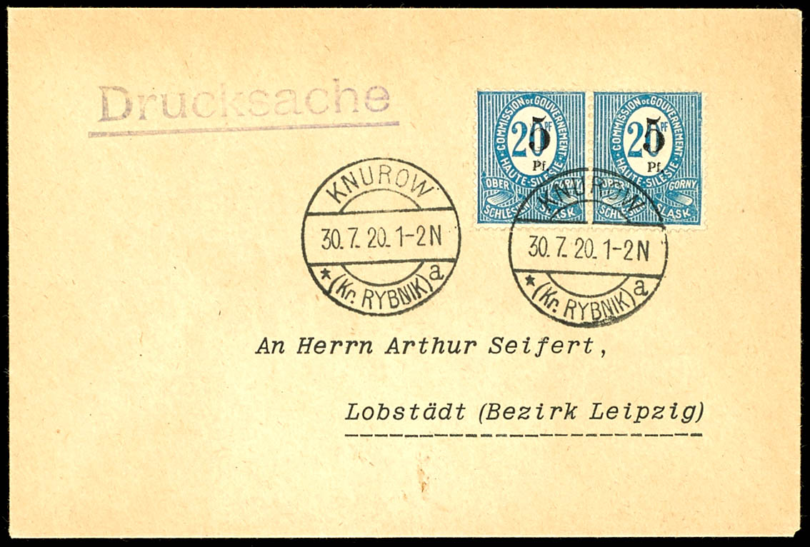 Lot 2708