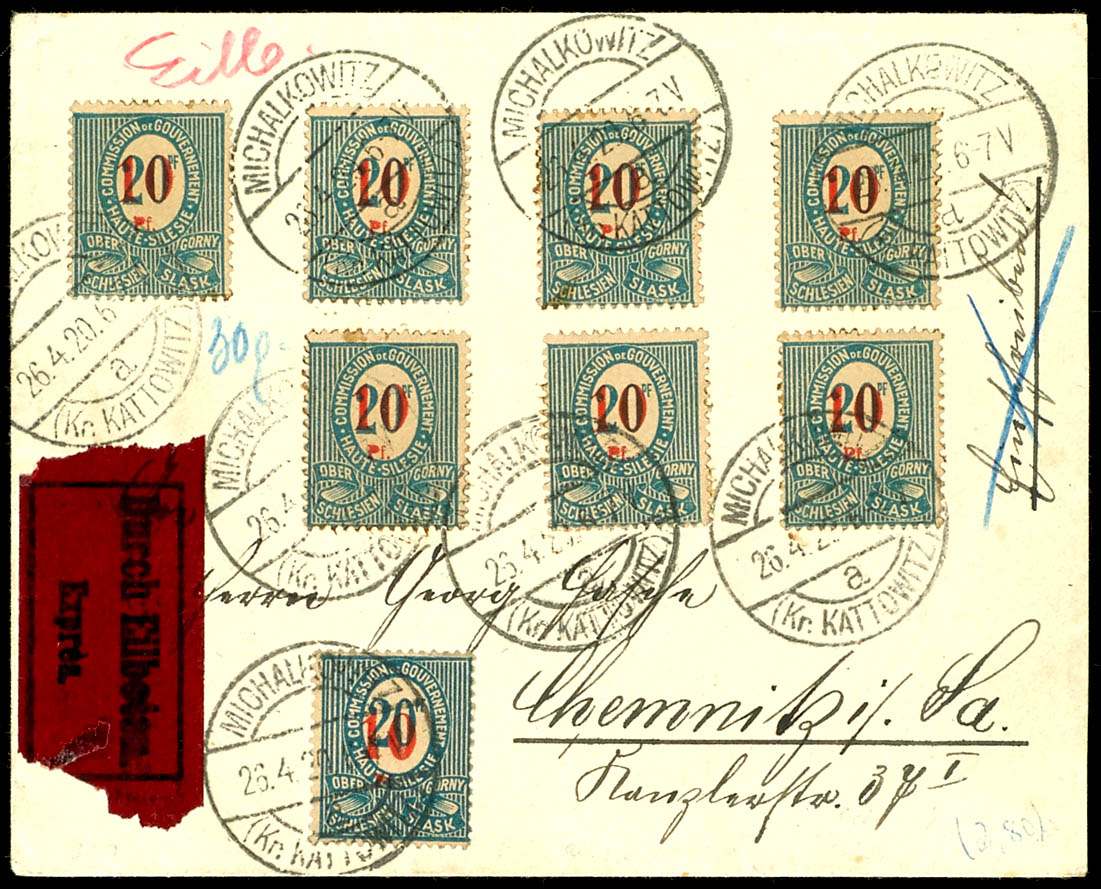 Lot 2785