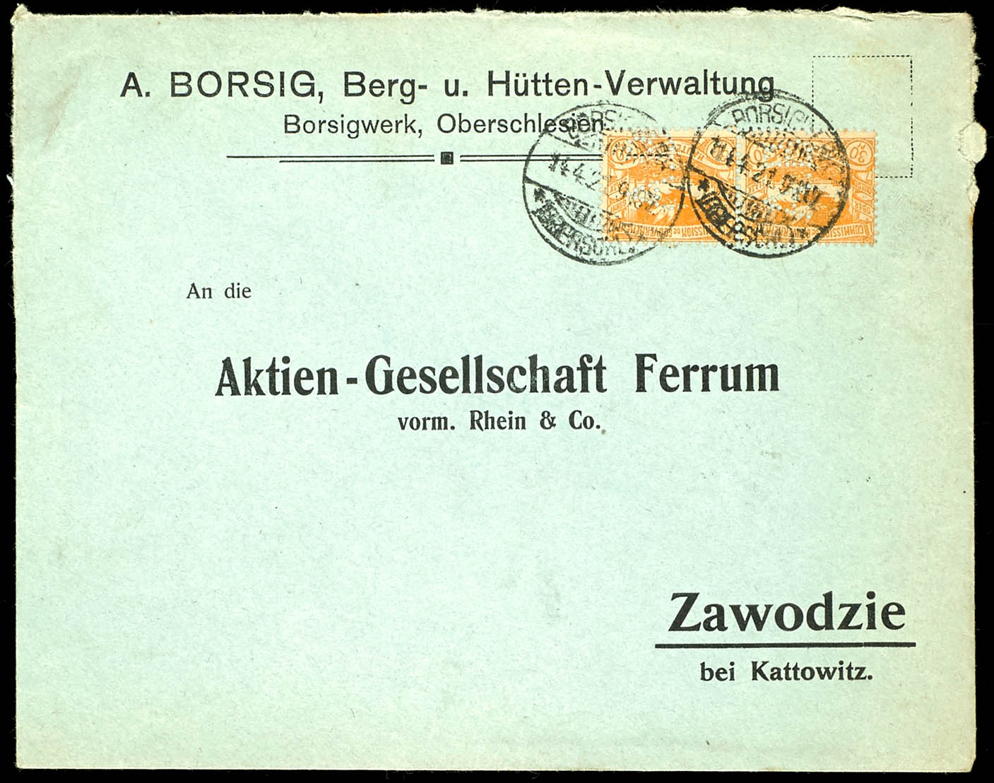 Lot 2555