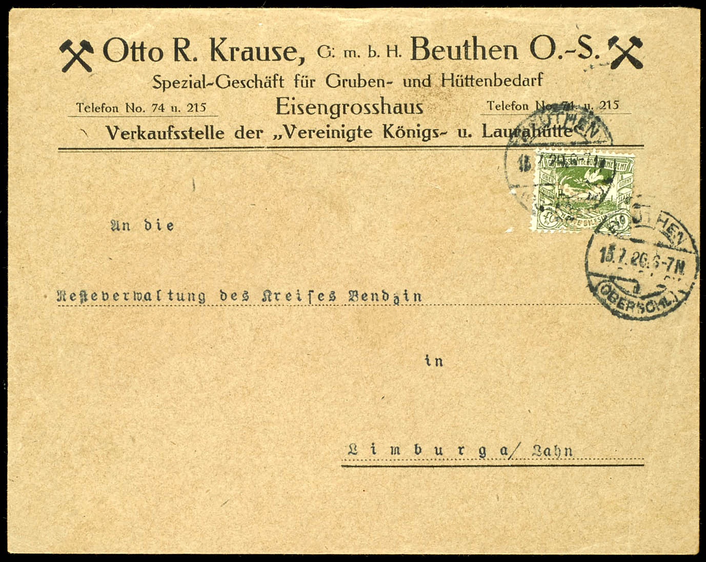 Lot 2525