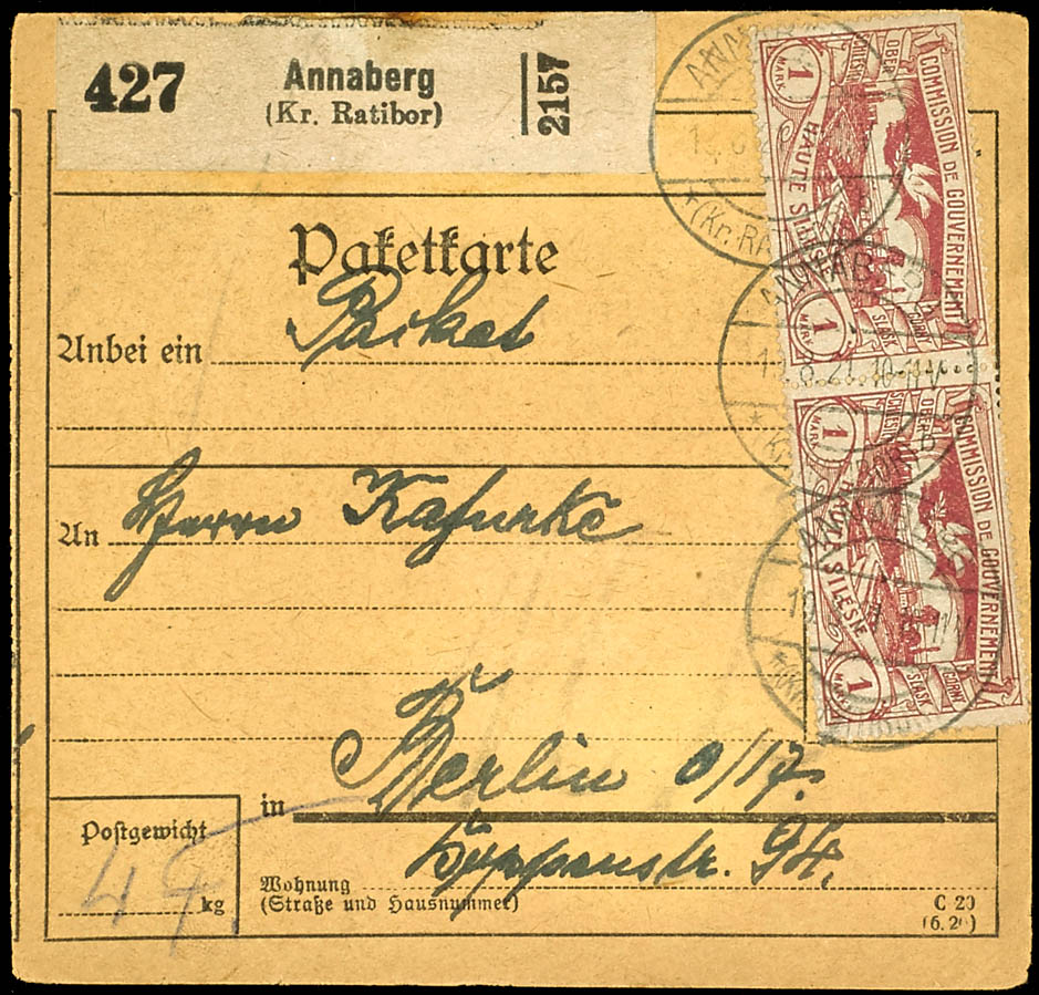 Lot 2515