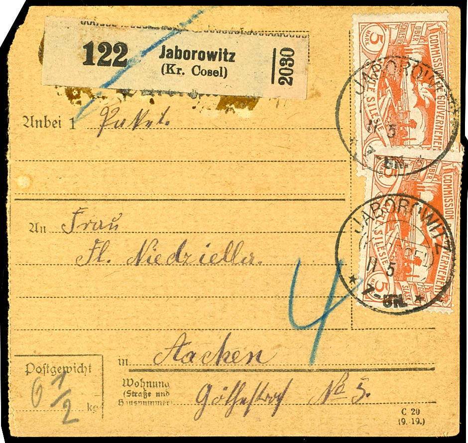 Lot 2670