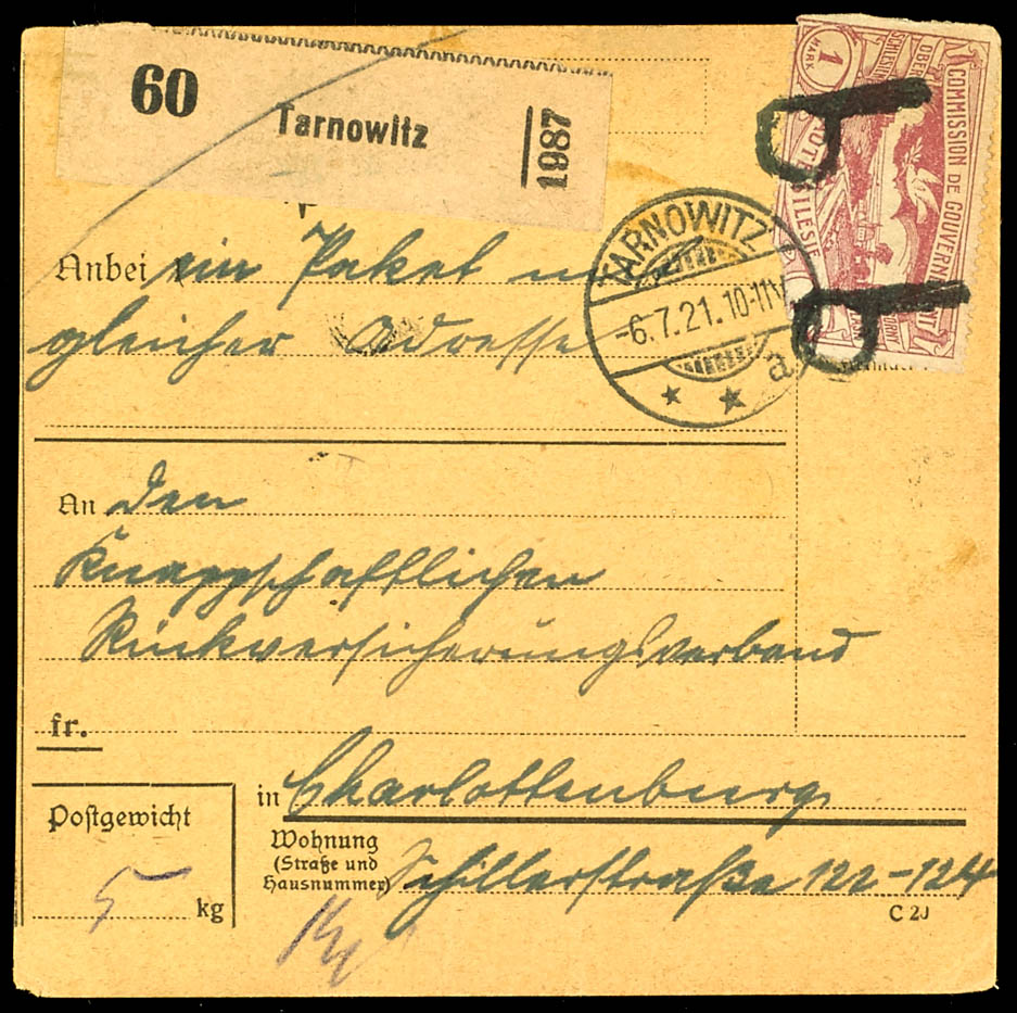 Lot 2982