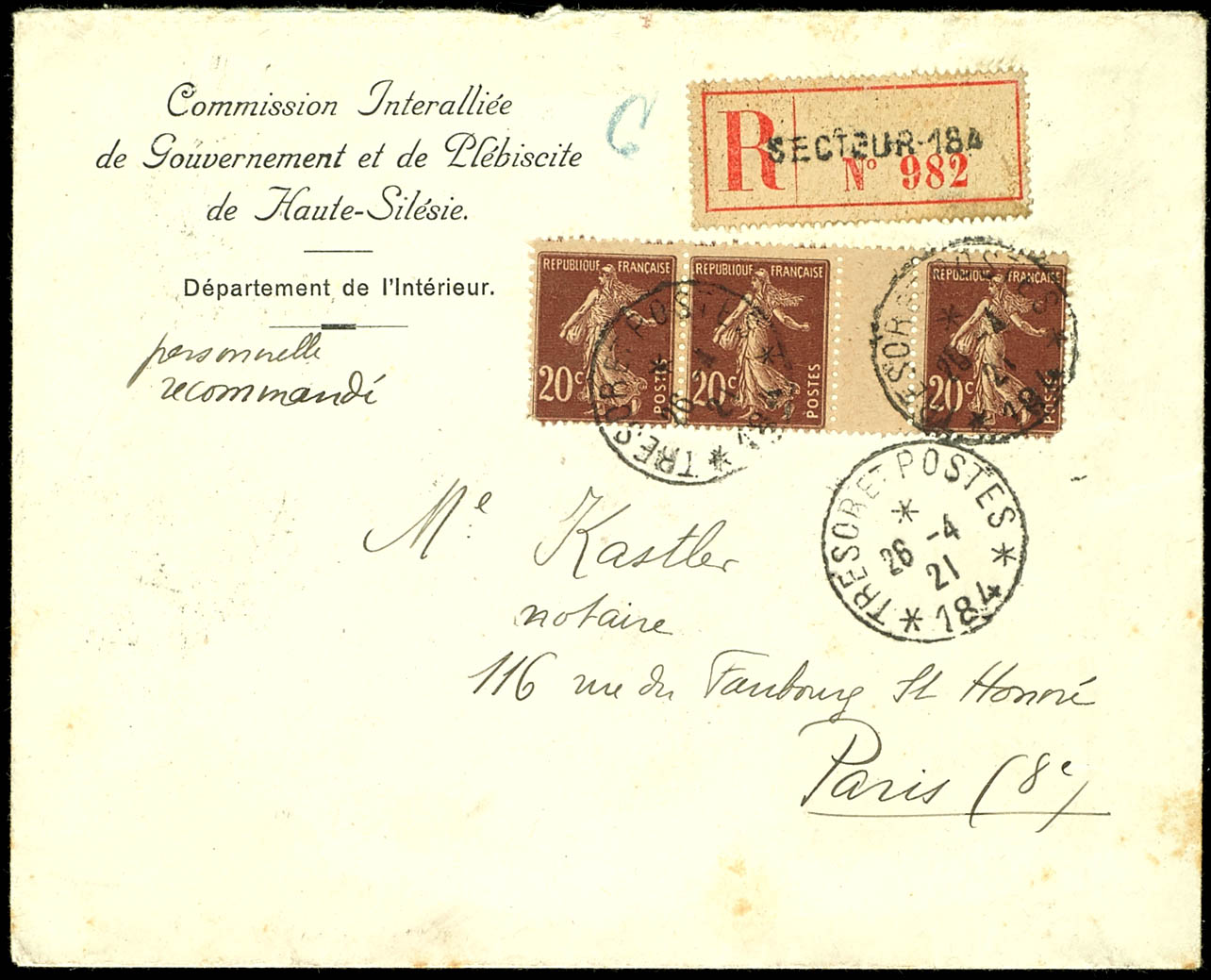 Lot 2480
