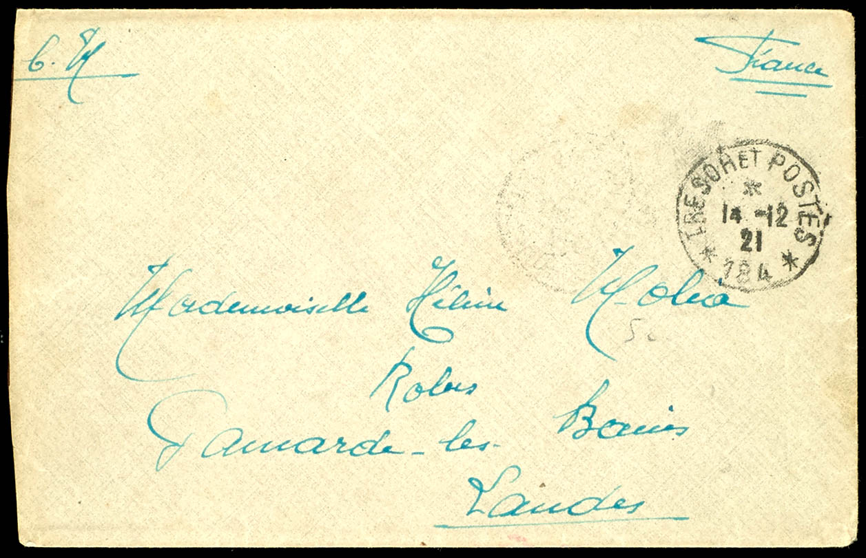 Lot 2459