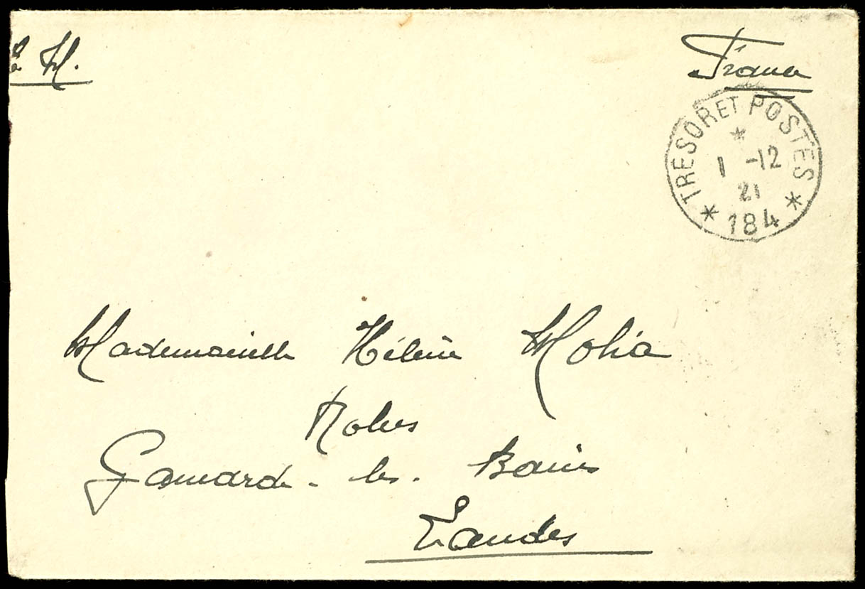 Lot 2456