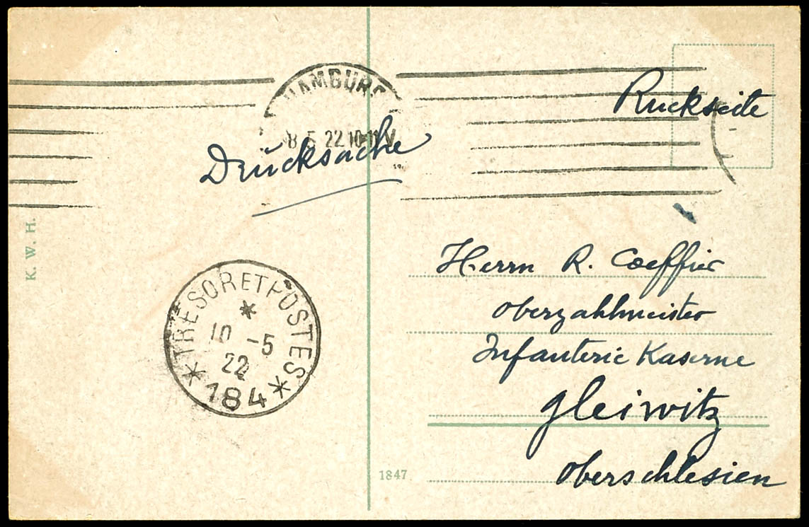 Lot 2479