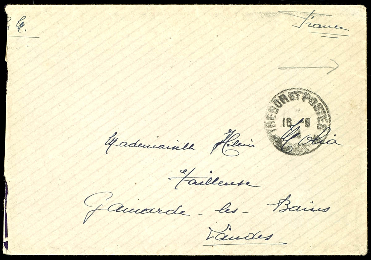 Lot 2454