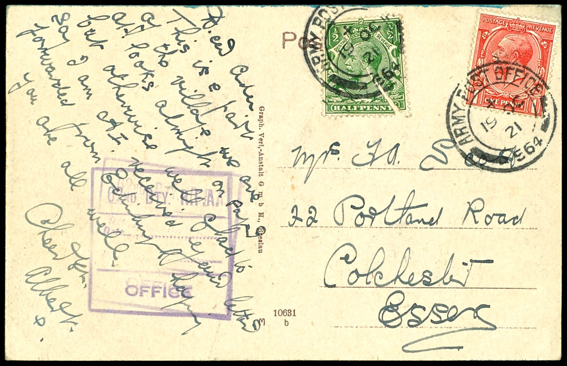 Lot 2482