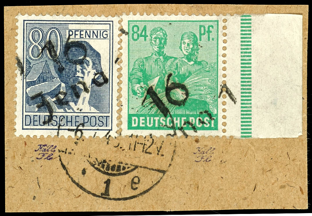 Lot 4309