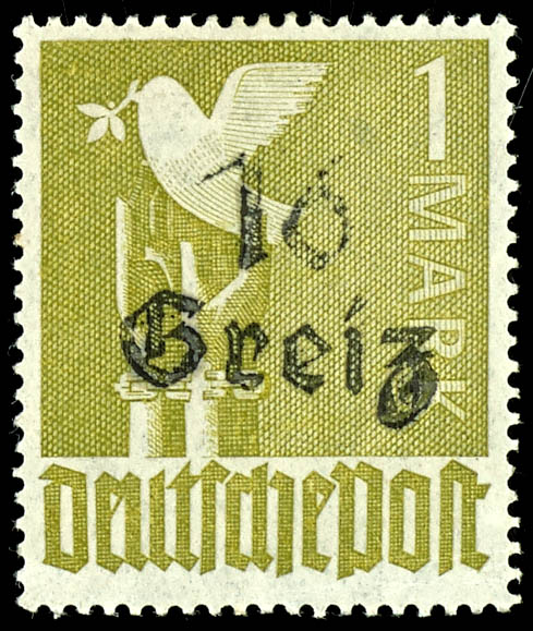 Lot 4274