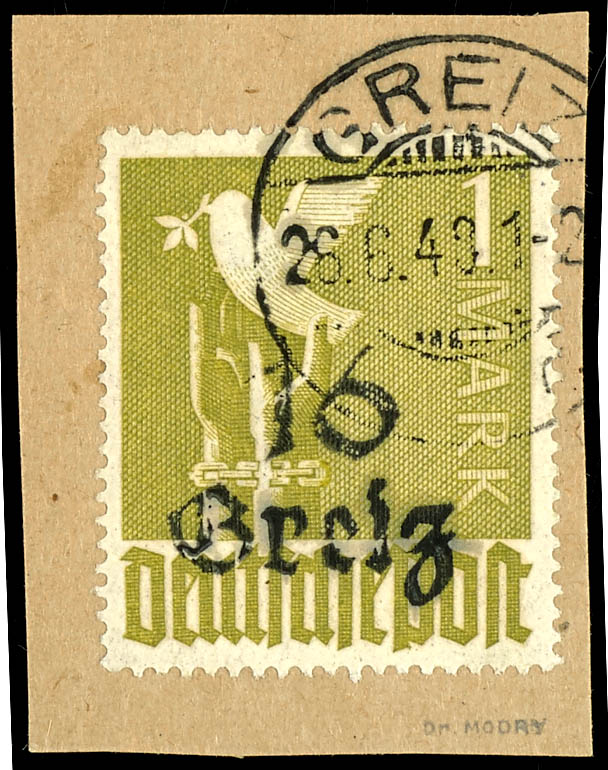 Lot 4748