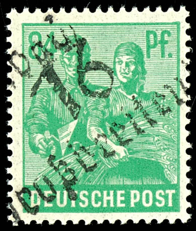 Lot 4306