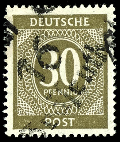 Lot 4689