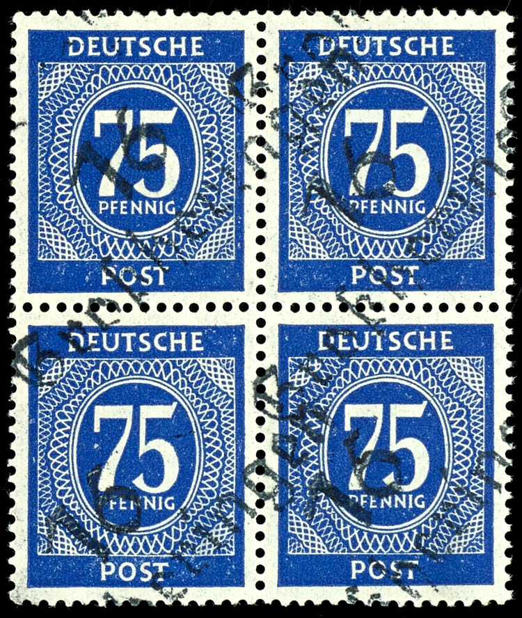 Lot 4710