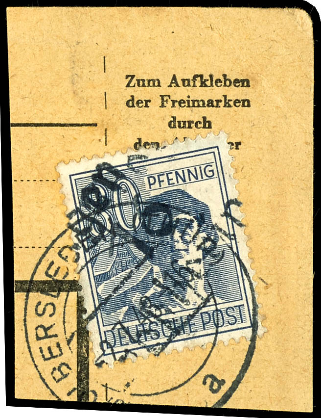 Lot 4371