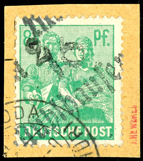 Lot 4538