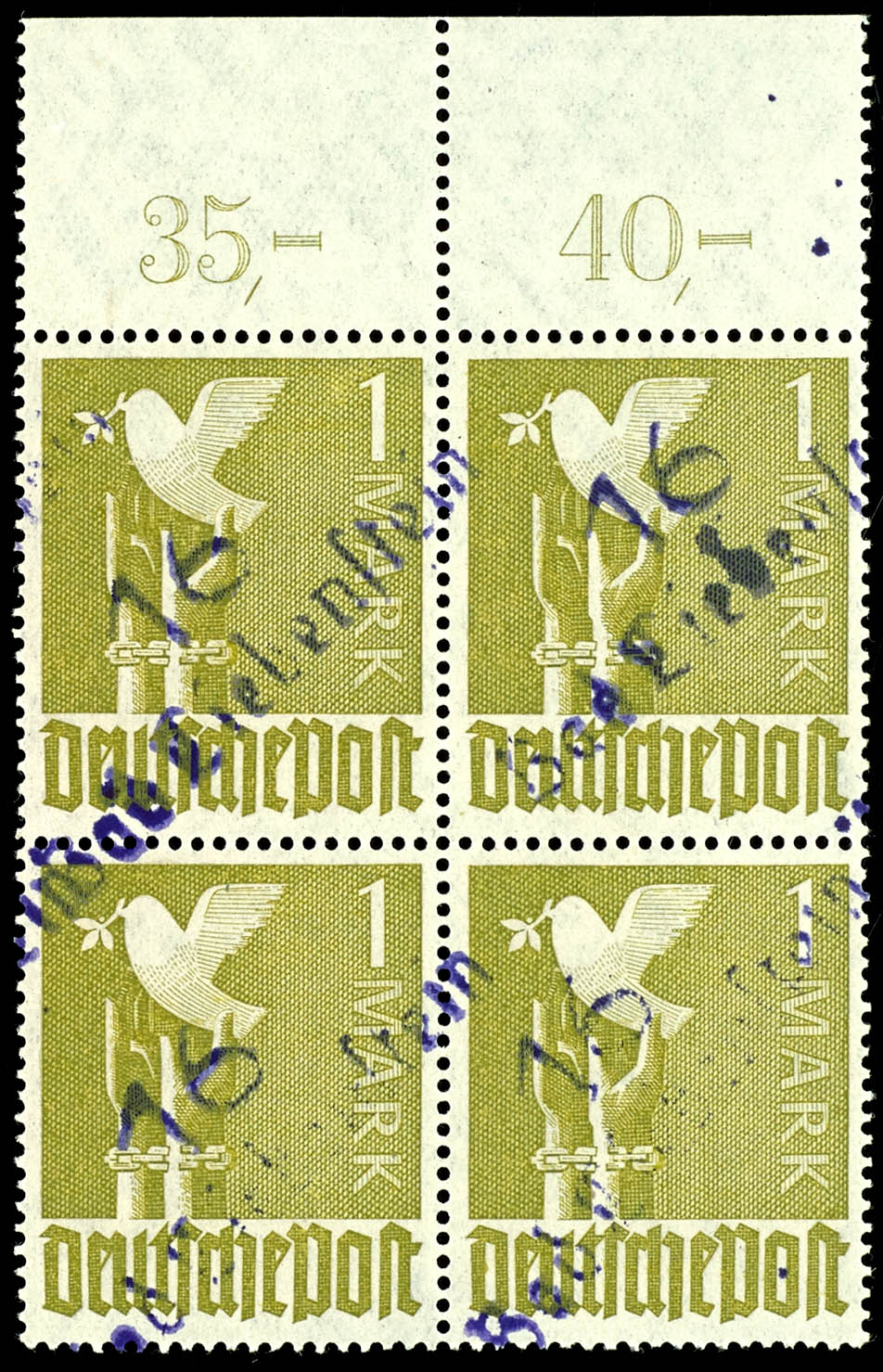 Los 4732