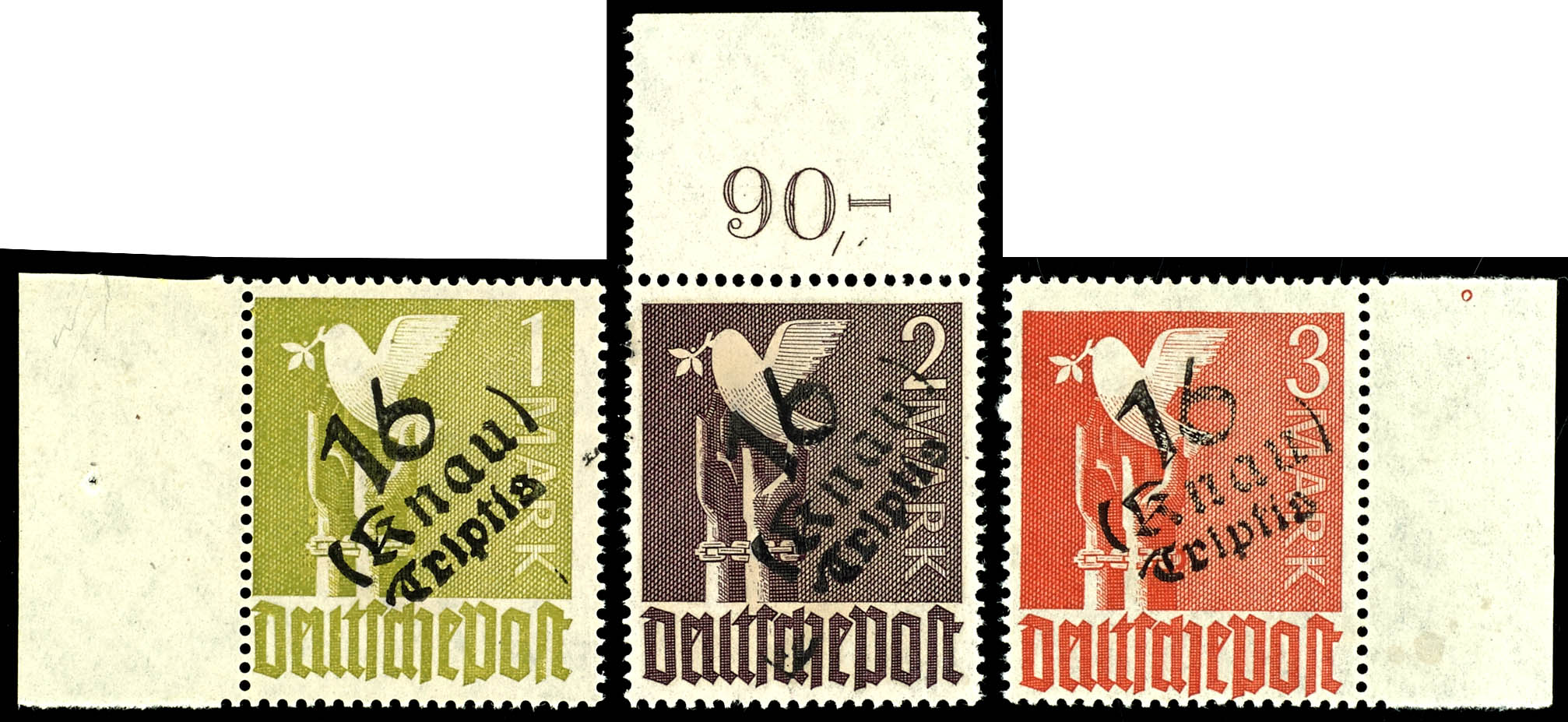 Lot 4756